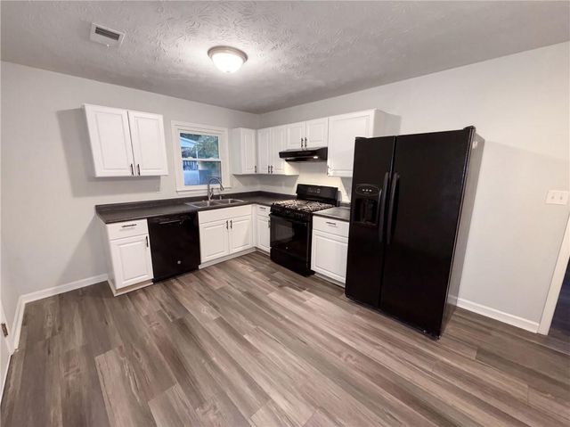 204 Arbor Way, Dallas, GA 30157