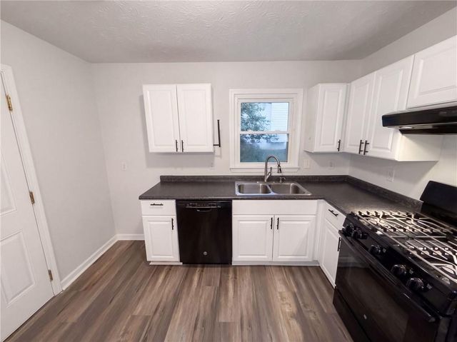 204 Arbor Way, Dallas, GA 30157
