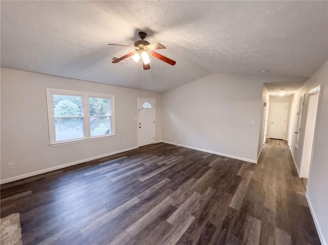 204 Arbor Way, Dallas, GA 30157