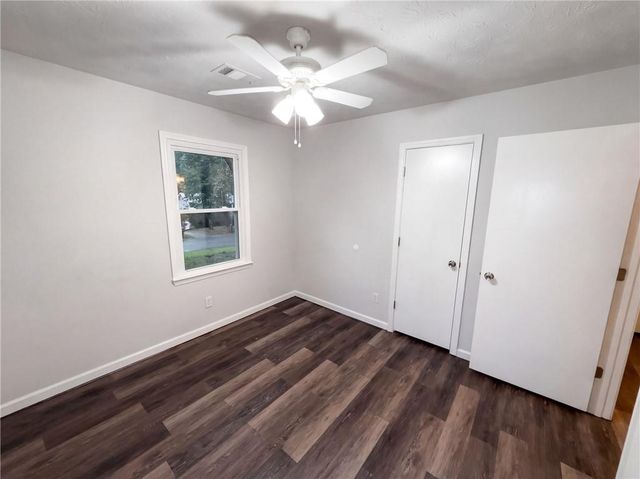204 Arbor Way, Dallas, GA 30157