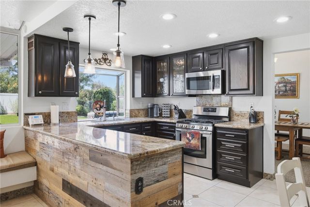 29830 Corte Granada, Temecula, CA 92591