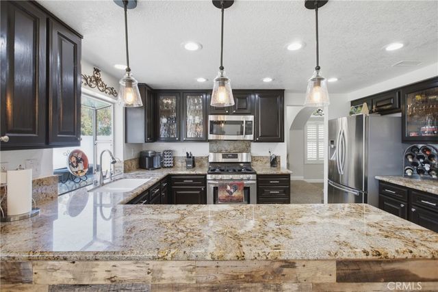 29830 Corte Granada, Temecula, CA 92591