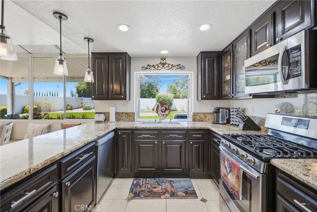 29830 Corte Granada, Temecula, CA 92591