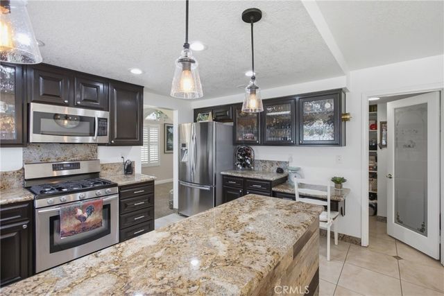 29830 Corte Granada, Temecula, CA 92591