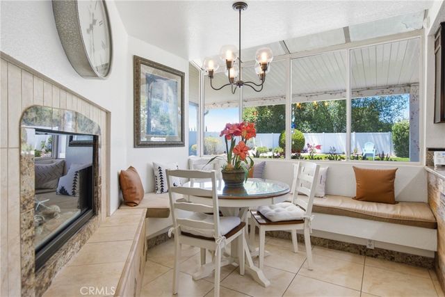 29830 Corte Granada, Temecula, CA 92591