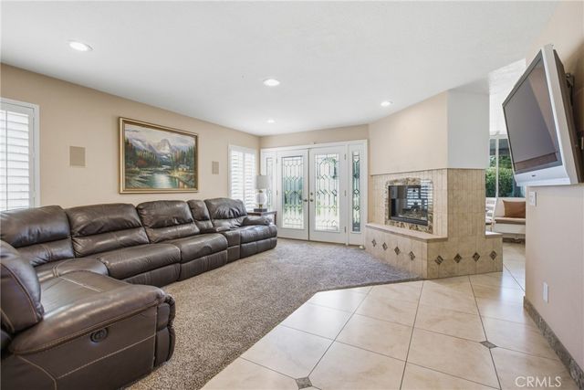 29830 Corte Granada, Temecula, CA 92591
