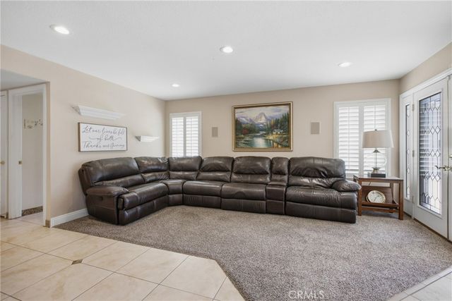 29830 Corte Granada, Temecula, CA 92591