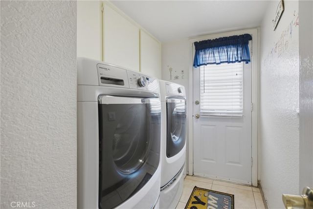 29830 Corte Granada, Temecula, CA 92591