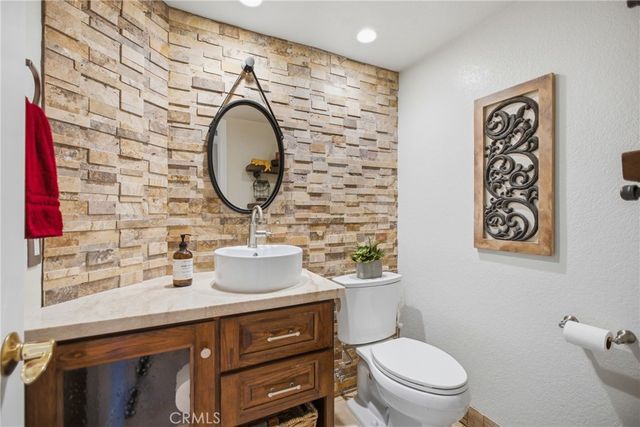 29830 Corte Granada, Temecula, CA 92591