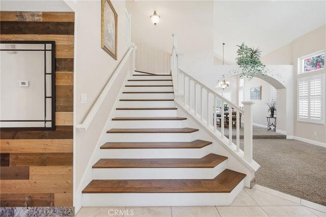 29830 Corte Granada, Temecula, CA 92591