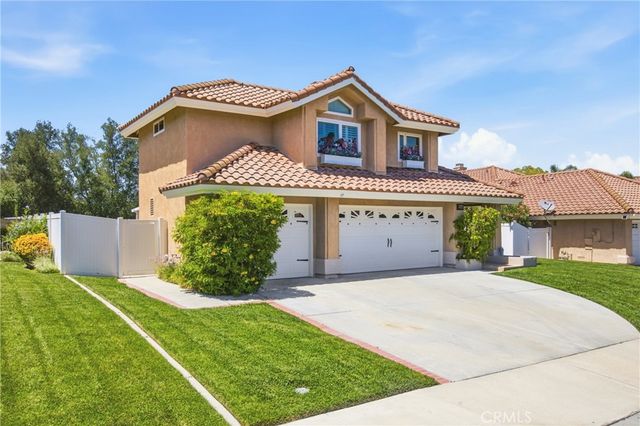 29830 Corte Granada, Temecula, CA 92591