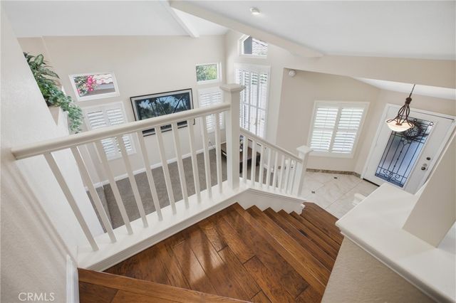 29830 Corte Granada, Temecula, CA 92591