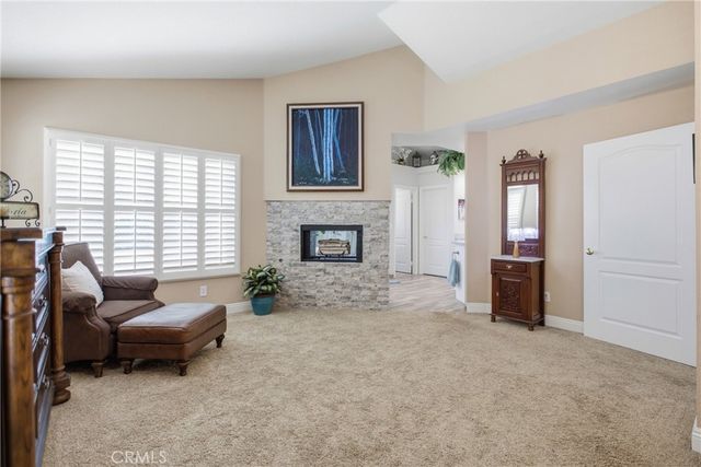 29830 Corte Granada, Temecula, CA 92591