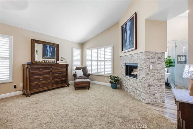 29830 Corte Granada, Temecula, CA 92591