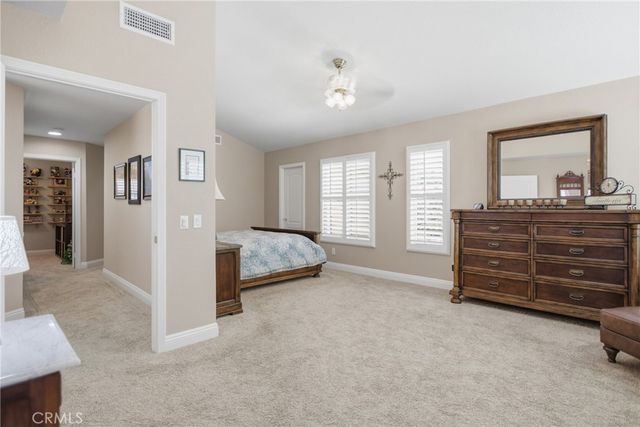 29830 Corte Granada, Temecula, CA 92591