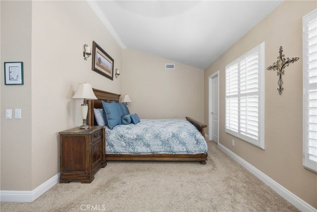 29830 Corte Granada, Temecula, CA 92591