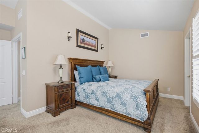 29830 Corte Granada, Temecula, CA 92591