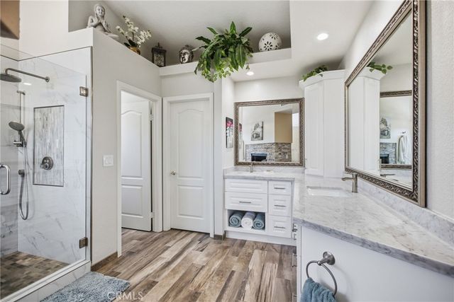 29830 Corte Granada, Temecula, CA 92591