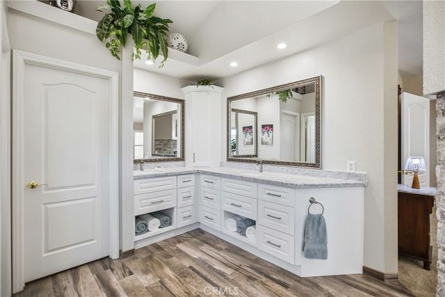 29830 Corte Granada, Temecula, CA 92591