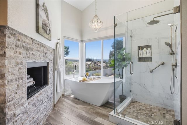 29830 Corte Granada, Temecula, CA 92591