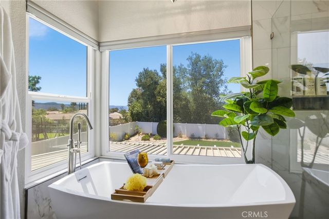 29830 Corte Granada, Temecula, CA 92591