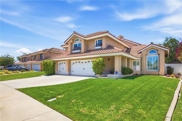 29830 Corte Granada, Temecula, CA 92591