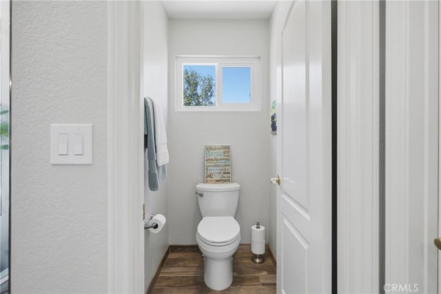 29830 Corte Granada, Temecula, CA 92591