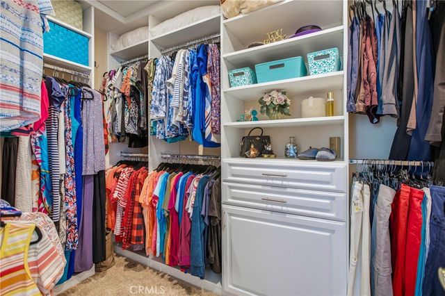 29830 Corte Granada, Temecula, CA 92591