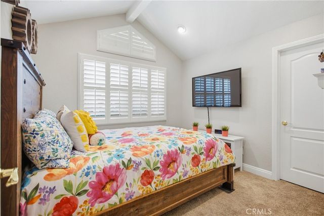 29830 Corte Granada, Temecula, CA 92591