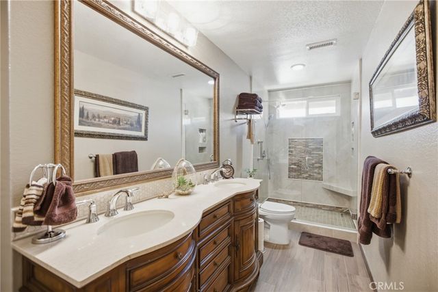 29830 Corte Granada, Temecula, CA 92591