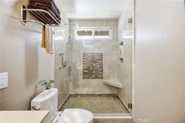 29830 Corte Granada, Temecula, CA 92591