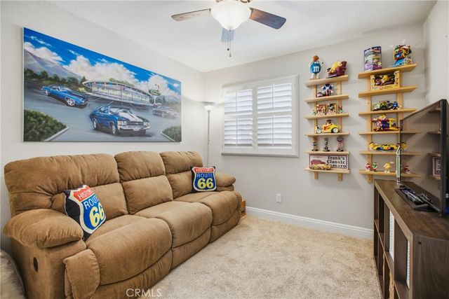 29830 Corte Granada, Temecula, CA 92591