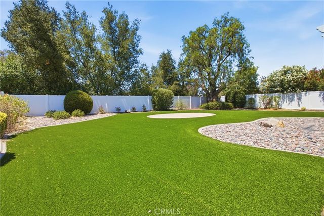 29830 Corte Granada, Temecula, CA 92591