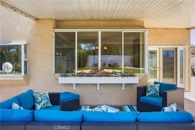 29830 Corte Granada, Temecula, CA 92591