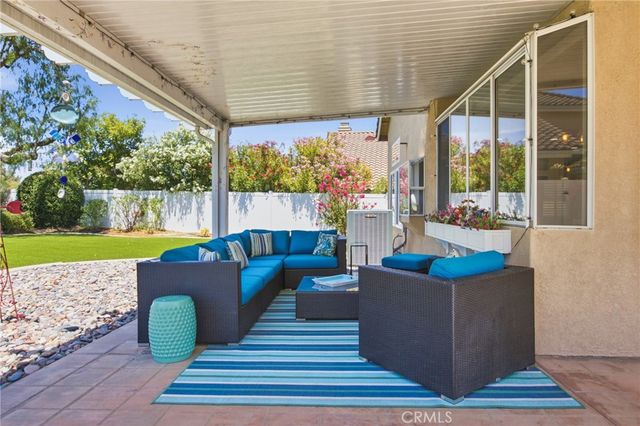 29830 Corte Granada, Temecula, CA 92591