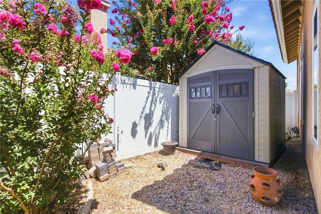 29830 Corte Granada, Temecula, CA 92591