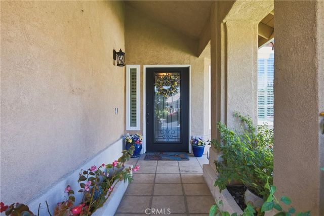 29830 Corte Granada, Temecula, CA 92591