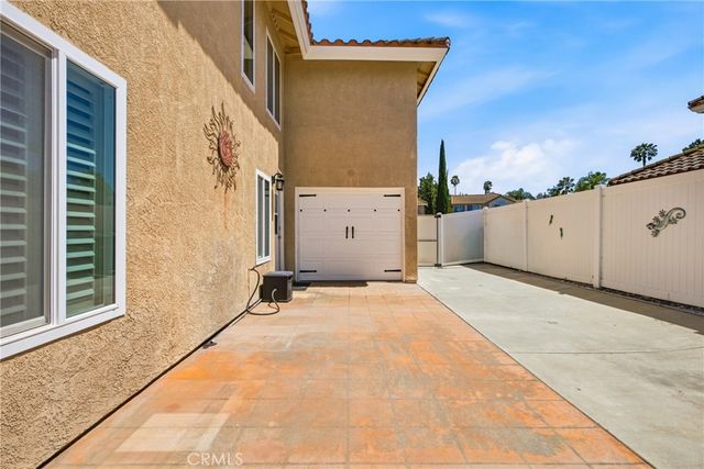 29830 Corte Granada, Temecula, CA 92591
