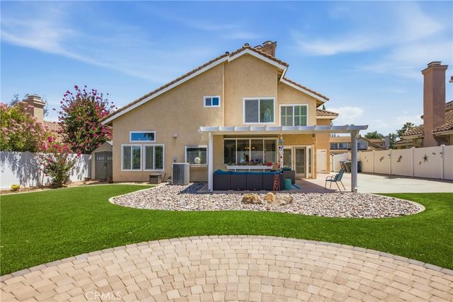 29830 Corte Granada, Temecula, CA 92591