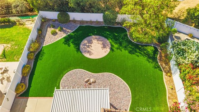29830 Corte Granada, Temecula, CA 92591