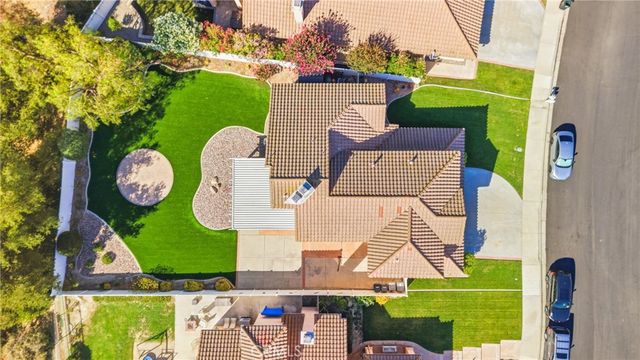 29830 Corte Granada, Temecula, CA 92591