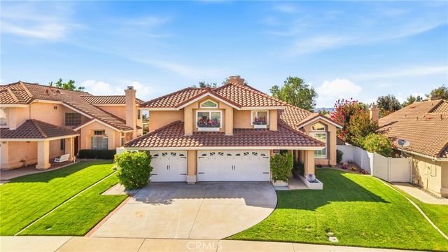 29830 Corte Granada, Temecula, CA 92591