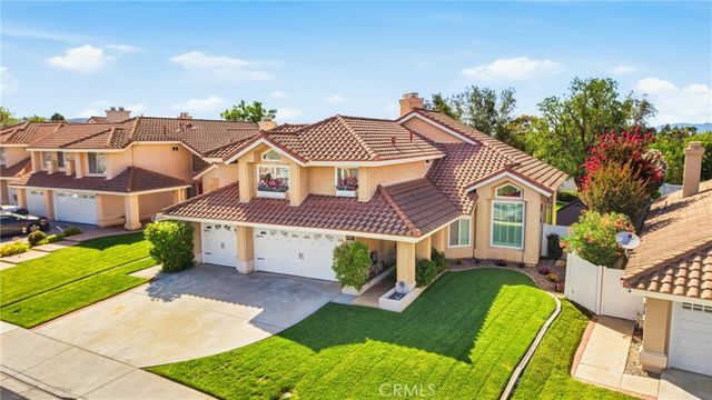 29830 Corte Granada, Temecula, CA 92591