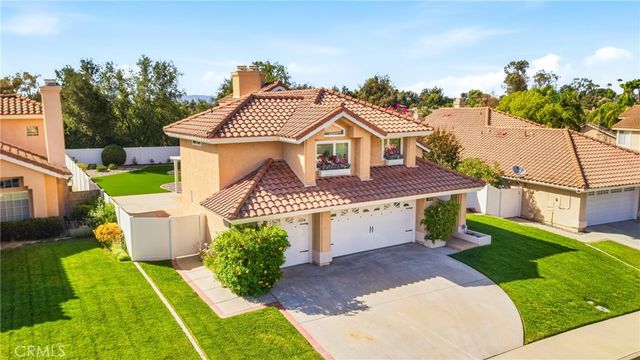 29830 Corte Granada, Temecula, CA 92591