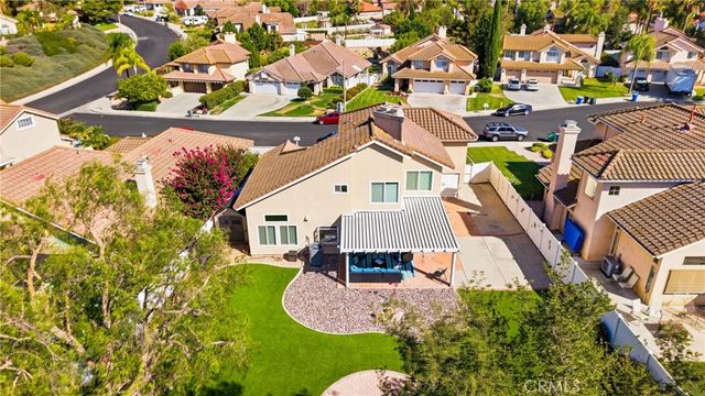 29830 Corte Granada, Temecula, CA 92591