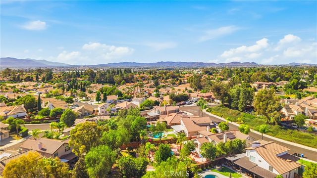 29830 Corte Granada, Temecula, CA 92591