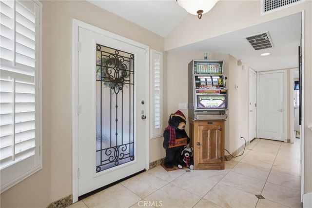 29830 Corte Granada, Temecula, CA 92591