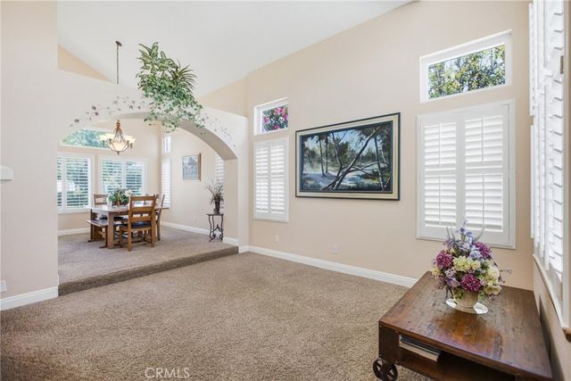 29830 Corte Granada, Temecula, CA 92591