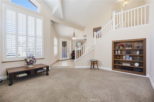 29830 Corte Granada, Temecula, CA 92591