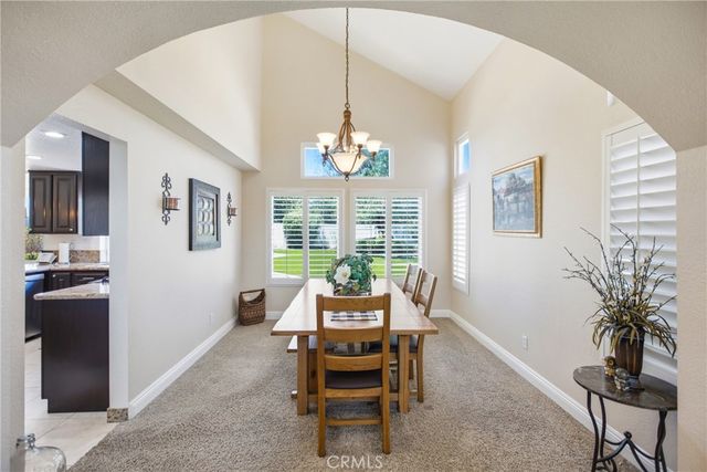 29830 Corte Granada, Temecula, CA 92591